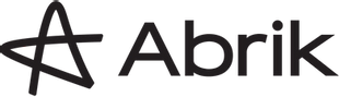 Abrik Logo